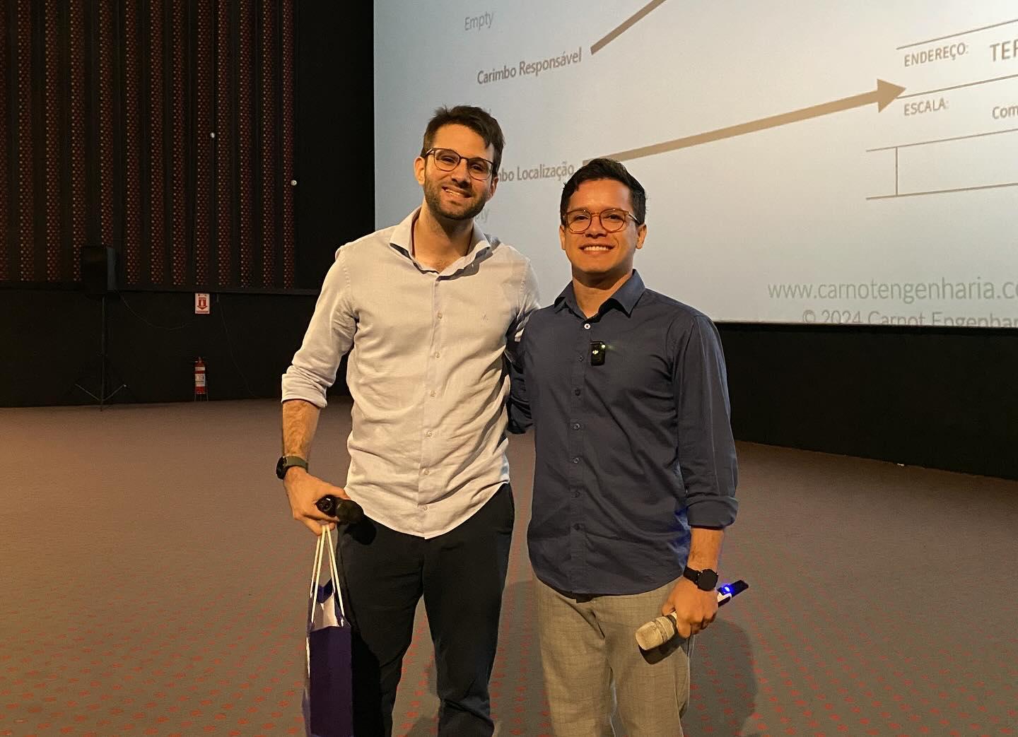 Produtividade BIM com o Desenvolvimento de Aplicativos